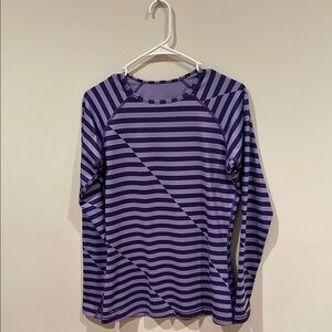 Nike Pro Long Sleeve